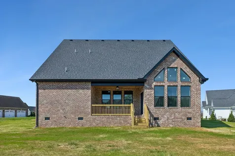64 Blairmont Court Winchester TN 37398