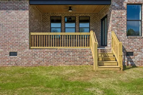 64 Blairmont Court Winchester TN 37398