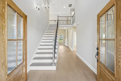 64 Blairmont Court Winchester TN 37398