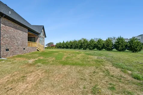 64 Blairmont Court Winchester TN 37398