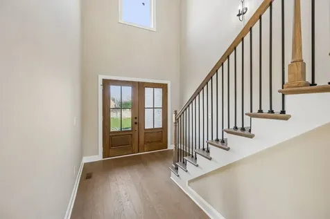 64 Blairmont Court Winchester TN 37398