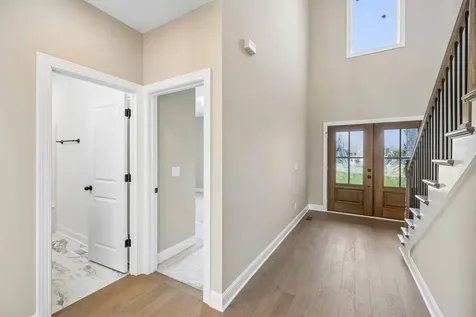 64 Blairmont Court Winchester TN 37398