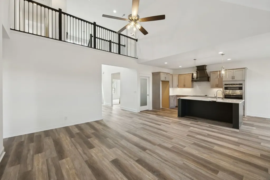 550 Foxglove Lane Clarksville TN 37043