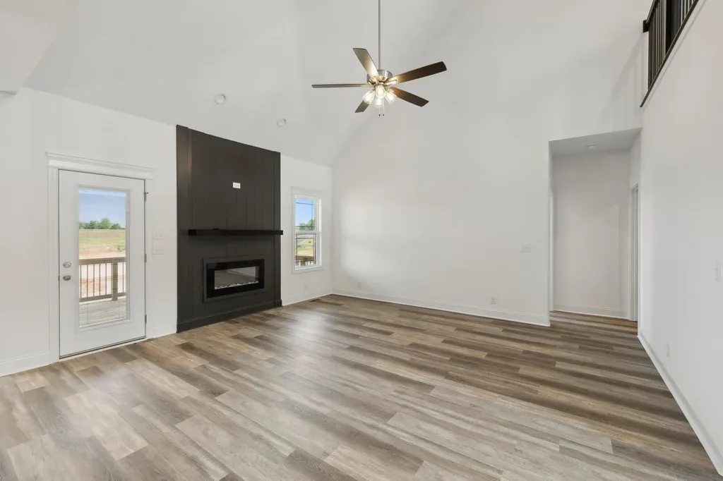 550 Foxglove Lane Clarksville TN 37043