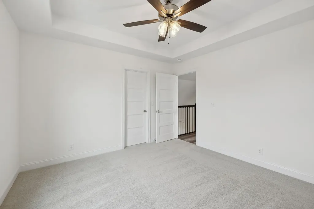 550 Foxglove Lane Clarksville TN 37043