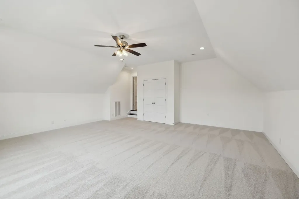 550 Foxglove Lane Clarksville TN 37043