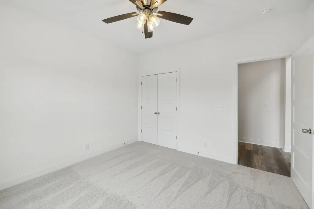 550 Foxglove Lane Clarksville TN 37043