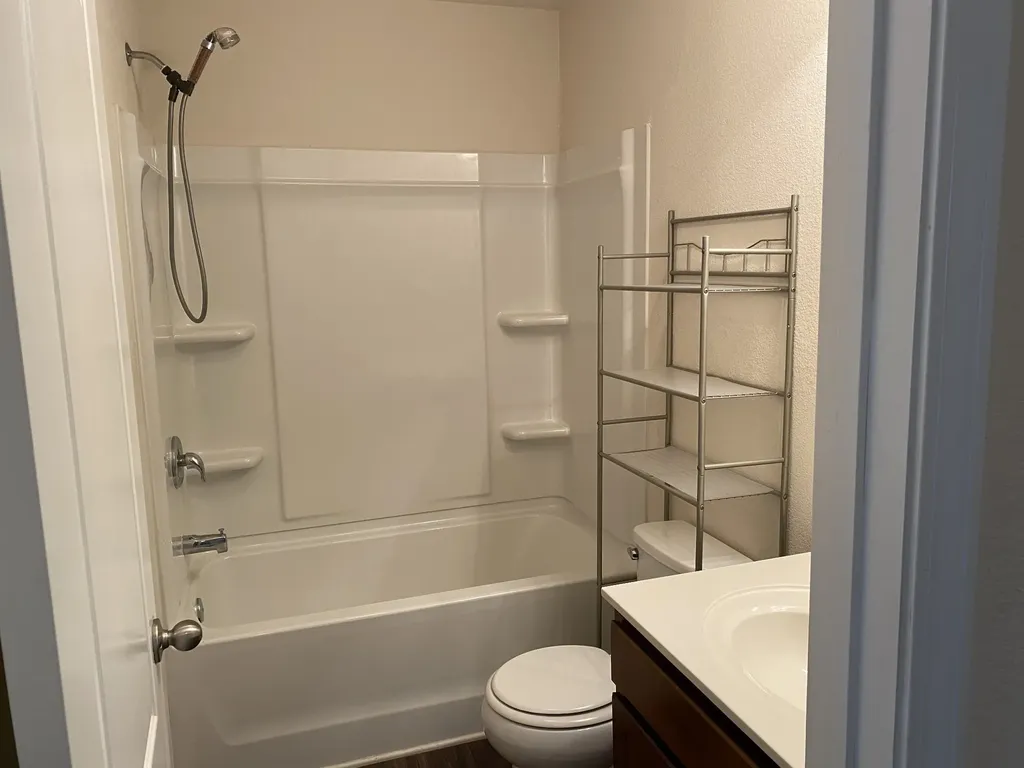 2308 Bee Hive Drive Columbia TN 38401