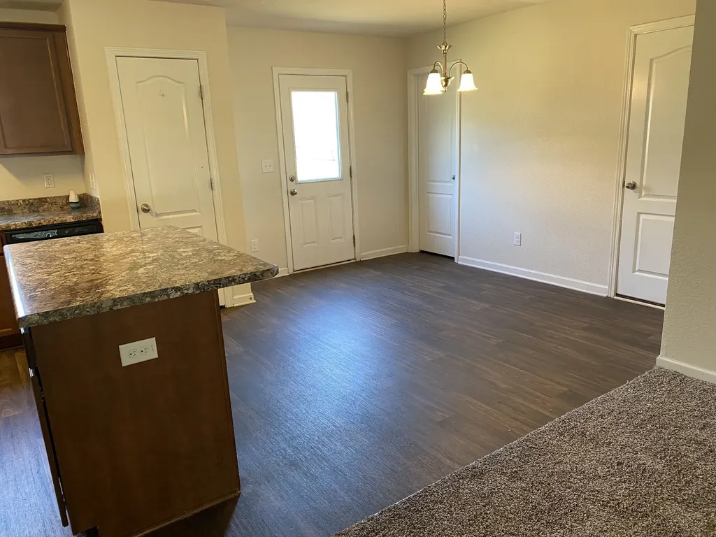2308 Bee Hive Drive Columbia TN 38401