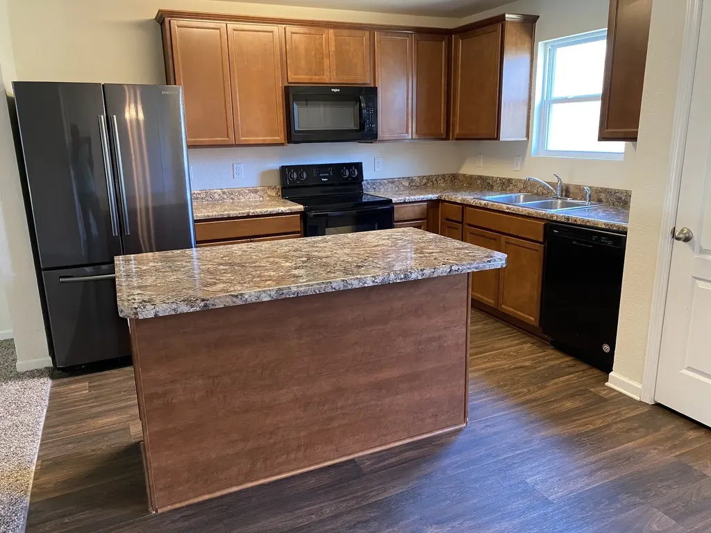 2308 Bee Hive Drive Columbia TN 38401