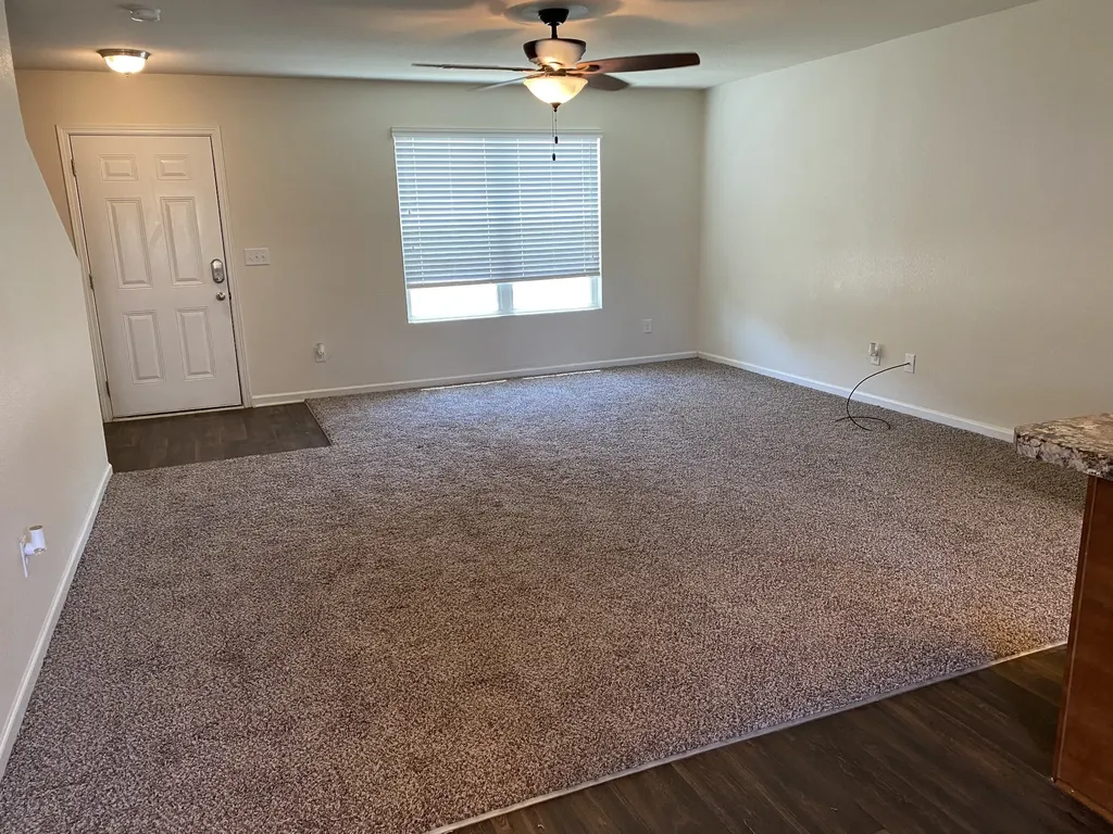 2308 Bee Hive Drive Columbia TN 38401