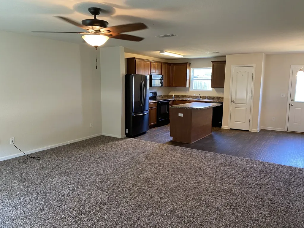 2308 Bee Hive Drive Columbia TN 38401