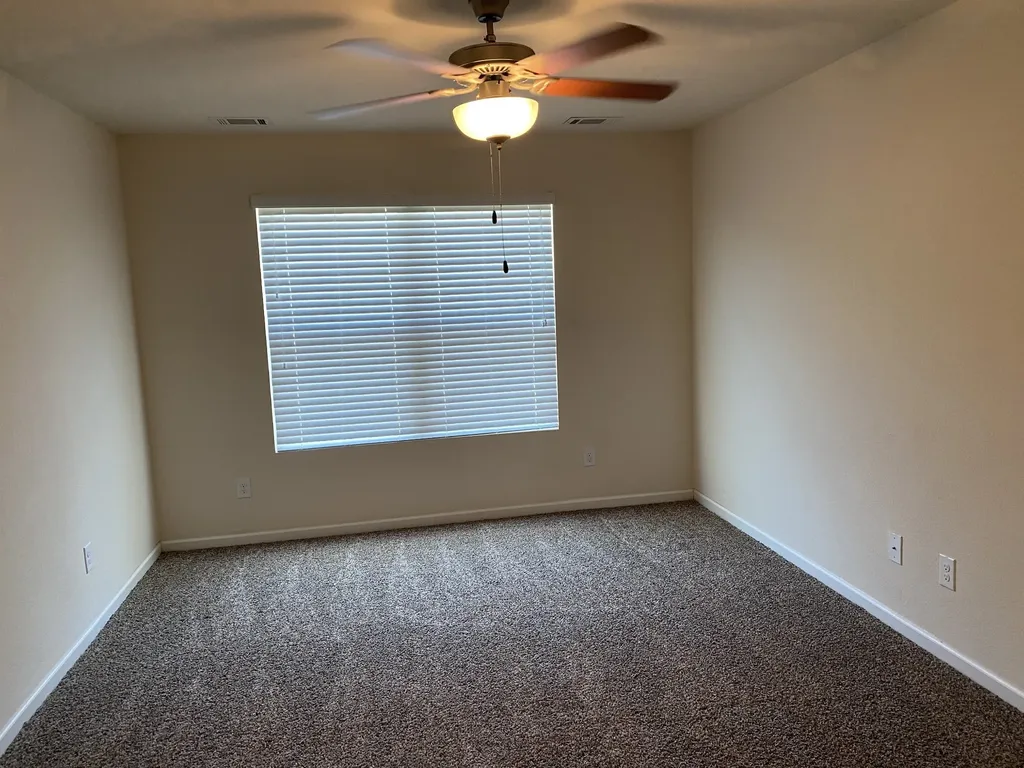 2308 Bee Hive Drive Columbia TN 38401