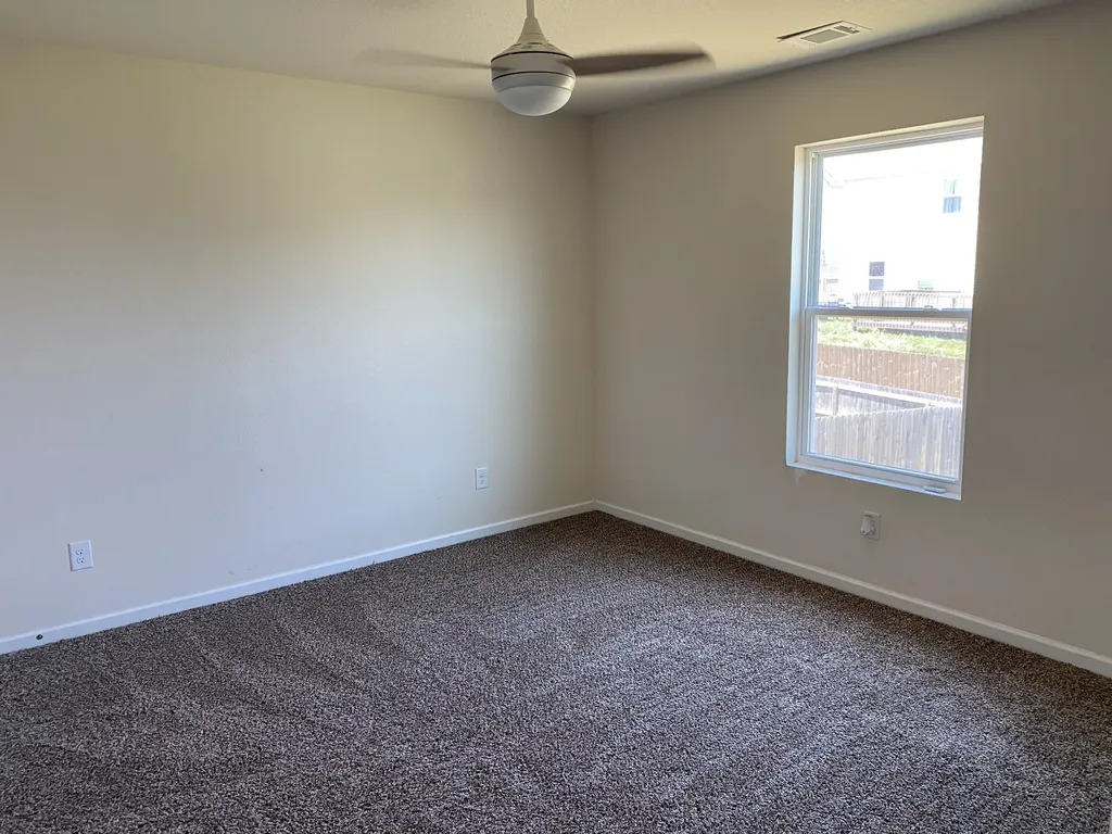 2308 Bee Hive Drive Columbia TN 38401