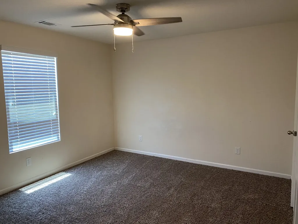 2308 Bee Hive Drive Columbia TN 38401
