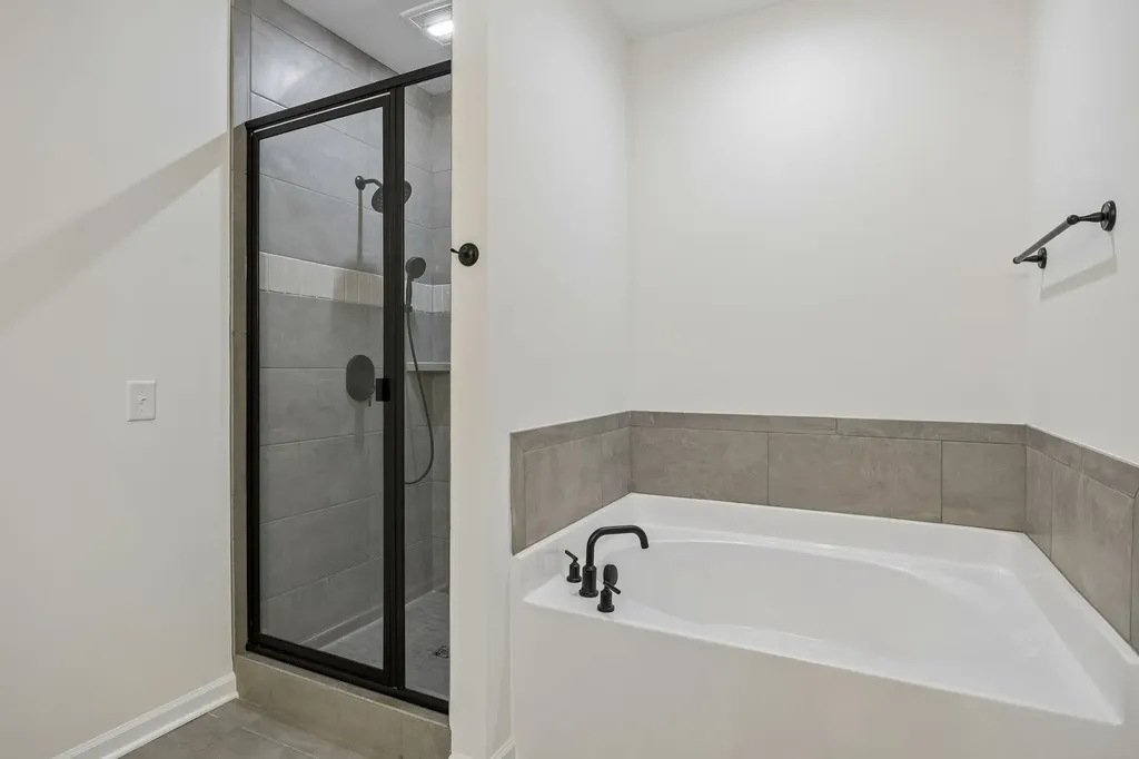 108 Lookout Drive Winchester TN 37398