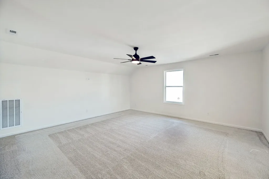 108 Lookout Drive Winchester TN 37398