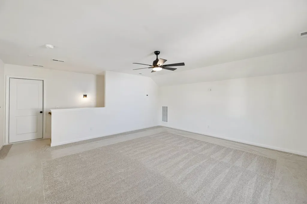 108 Lookout Drive Winchester TN 37398