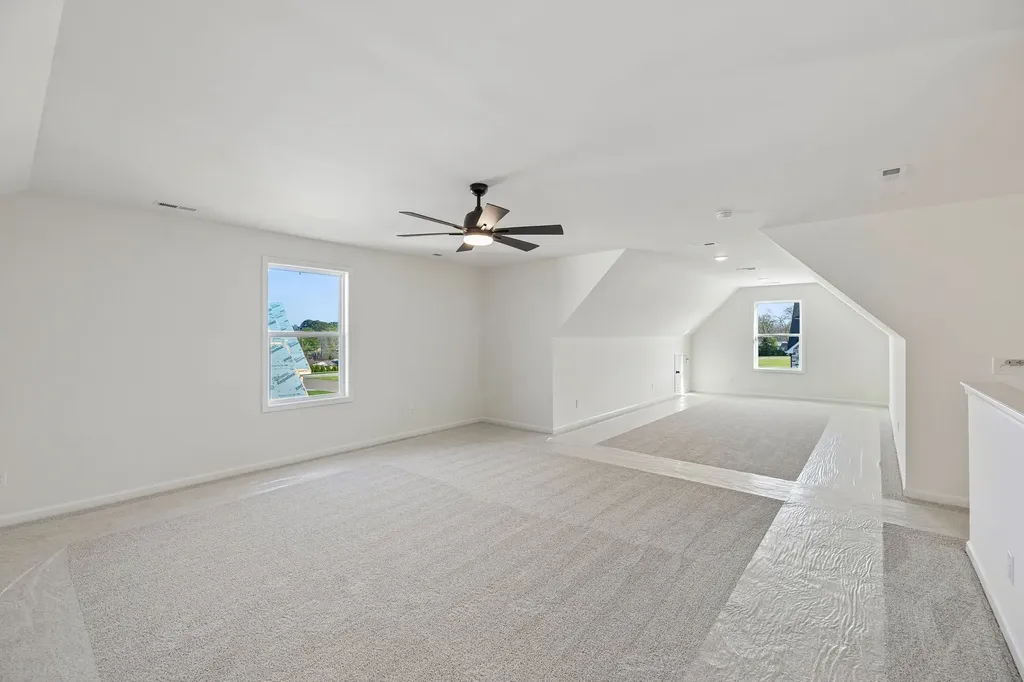 108 Lookout Drive Winchester TN 37398
