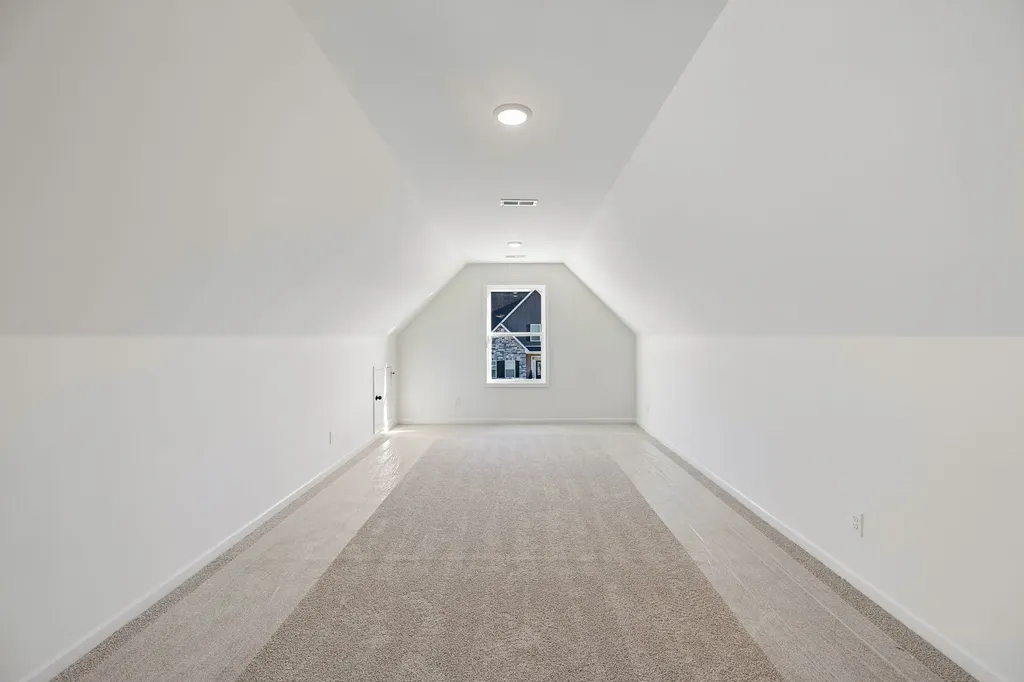 108 Lookout Drive Winchester TN 37398