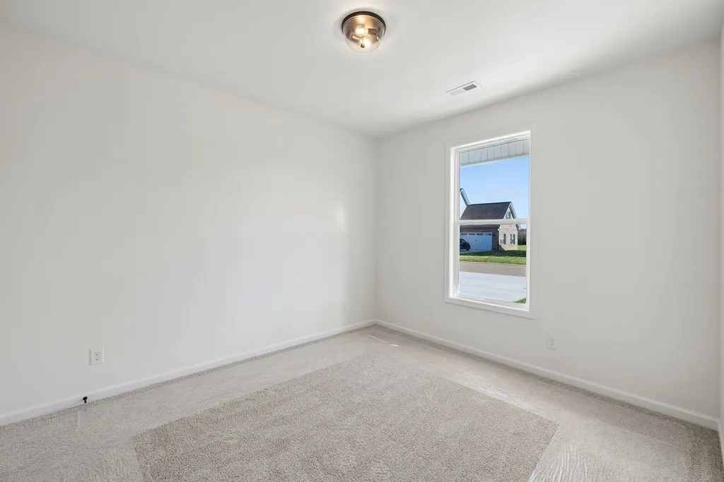 108 Lookout Drive Winchester TN 37398