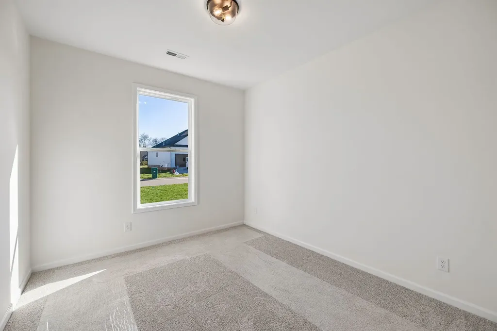 108 Lookout Drive Winchester TN 37398