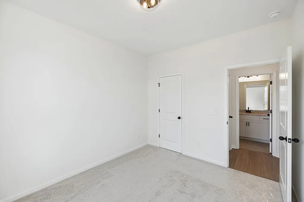 108 Lookout Drive Winchester TN 37398