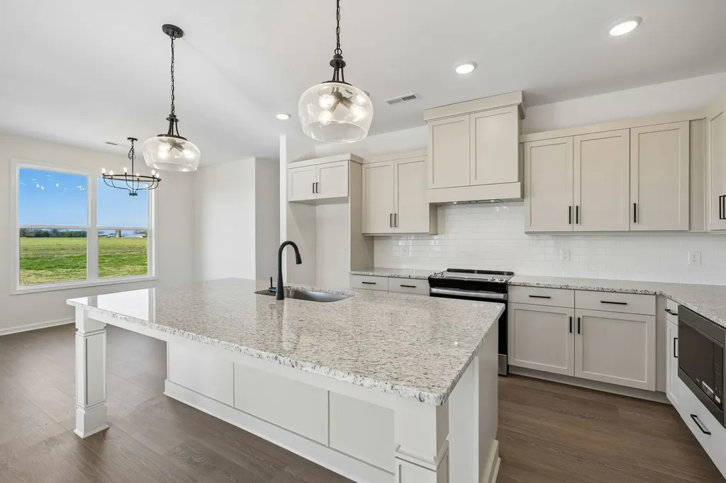 108 Lookout Drive Winchester TN 37398