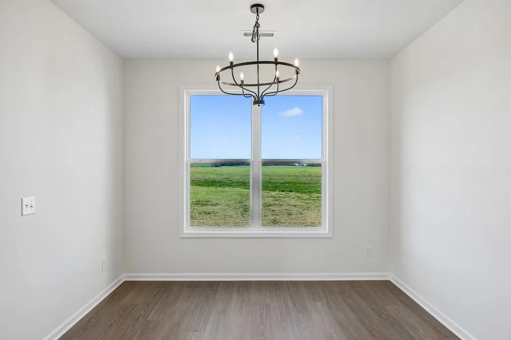 108 Lookout Drive Winchester TN 37398