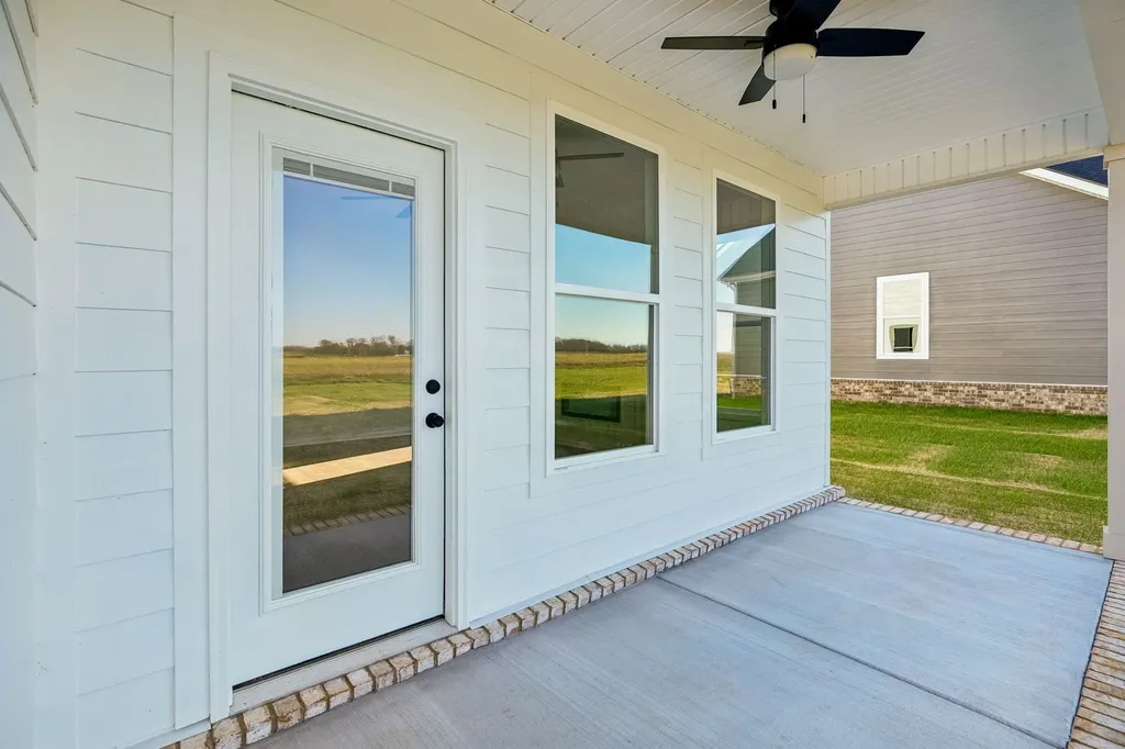 108 Lookout Drive Winchester TN 37398