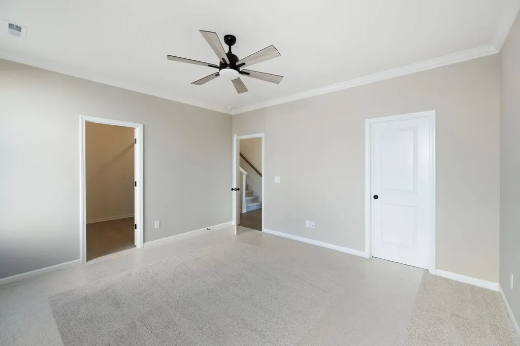 108 Lookout Drive Winchester TN 37398