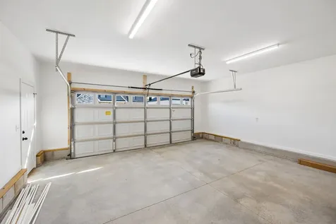 108 Lookout Drive Winchester TN 37398