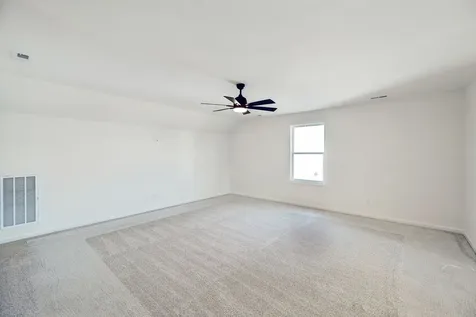 108 Lookout Drive Winchester TN 37398