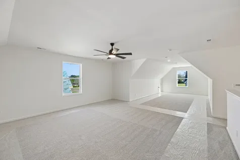 108 Lookout Drive Winchester TN 37398