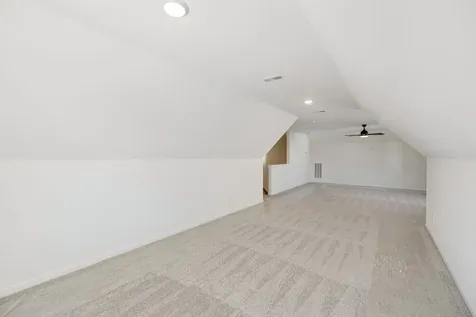 108 Lookout Drive Winchester TN 37398