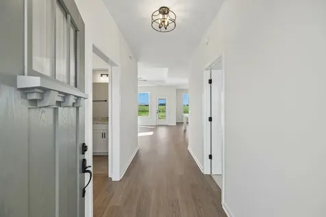 108 Lookout Drive Winchester TN 37398