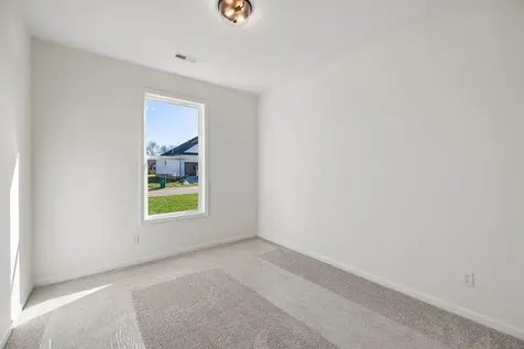 108 Lookout Drive Winchester TN 37398