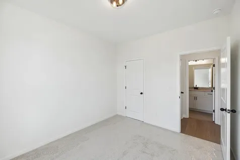 108 Lookout Drive Winchester TN 37398
