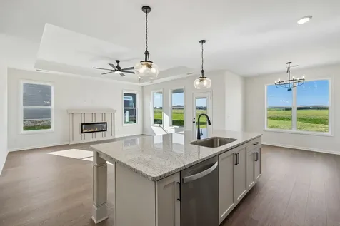 108 Lookout Drive Winchester TN 37398