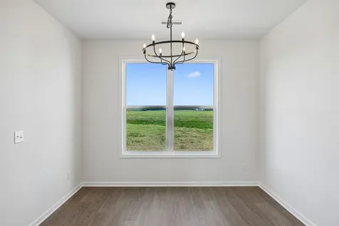 108 Lookout Drive Winchester TN 37398