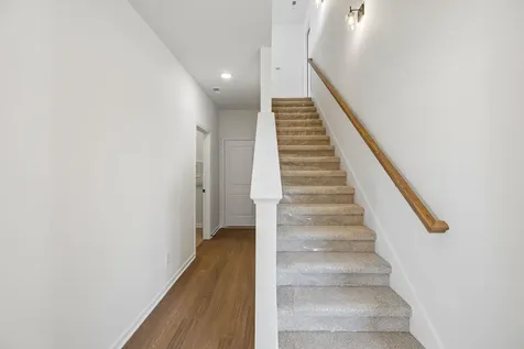 108 Lookout Drive Winchester TN 37398