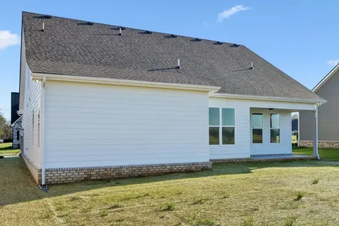108 Lookout Drive Winchester TN 37398