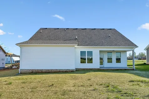 108 Lookout Drive Winchester TN 37398
