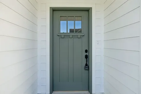 108 Lookout Drive Winchester TN 37398