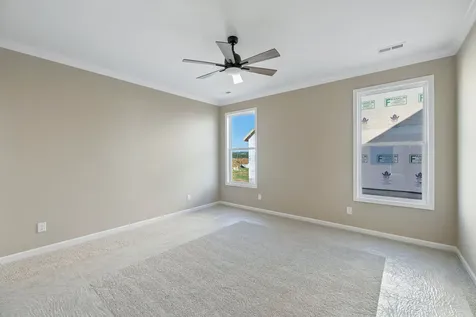 108 Lookout Drive Winchester TN 37398