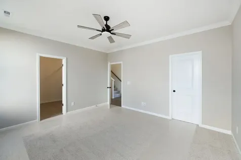 108 Lookout Drive Winchester TN 37398