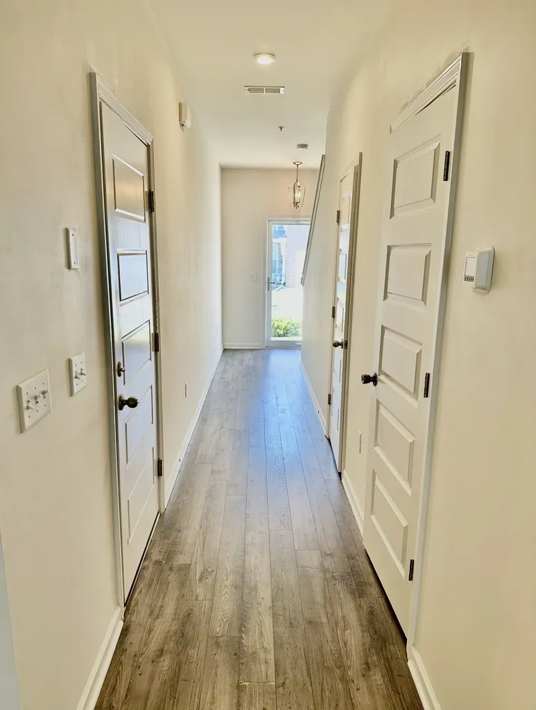 3322 Brookberry Lane Murfreesboro TN 37129