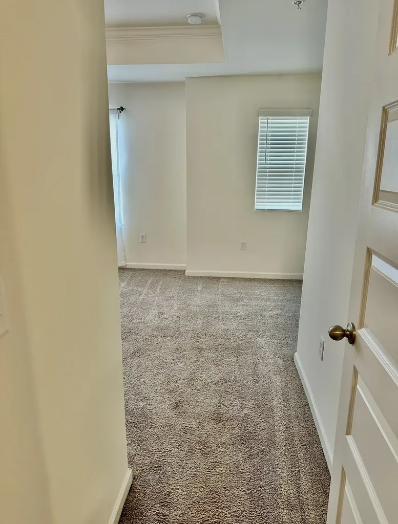 3322 Brookberry Lane Murfreesboro TN 37129