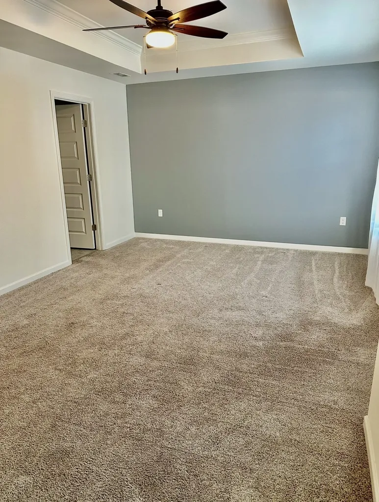 3322 Brookberry Lane Murfreesboro TN 37129