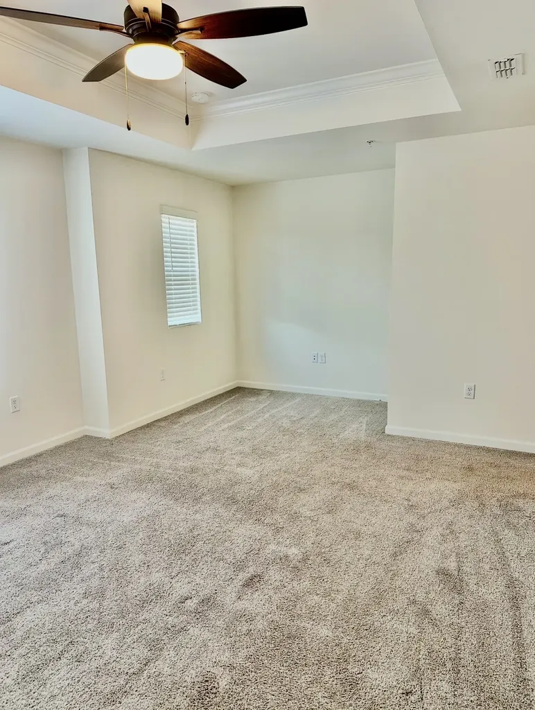 3322 Brookberry Lane Murfreesboro TN 37129